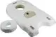 BOSCH-Waermeschutz-Br-Tuer-G205-everp-63002775 gallery number 1